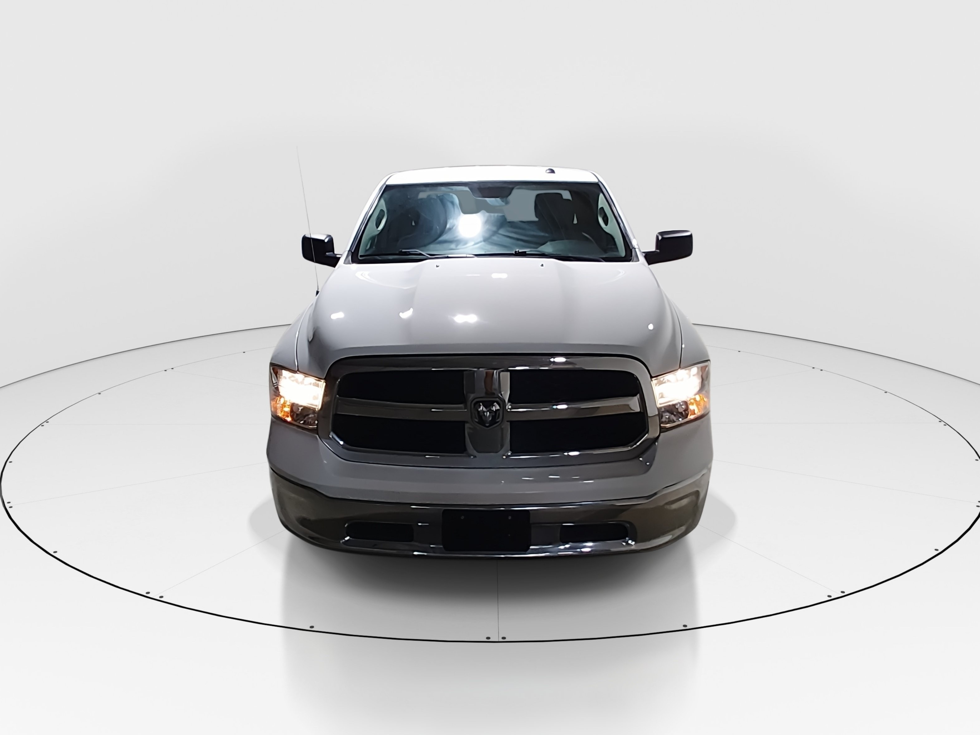 ram ram 1500 classic 2022 3C6RR6KG4NG293261 image ram ram 1500 classic 2022 3C6RR6KG4NG293261 image